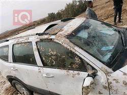 کیا مۆهاڤی
